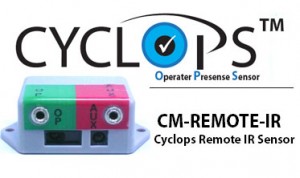 cyclops-remote-ir-logo