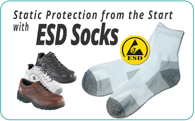 esd-socks2